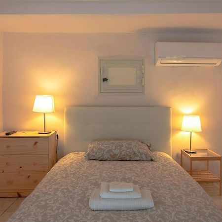 Cozy's house nel cuore della città Aeroporto di Catania Fontana Rossa Esterno foto