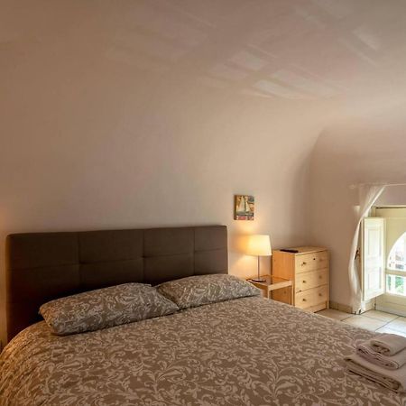 Cozy's house nel cuore della città Aeroporto di Catania Fontana Rossa Esterno foto