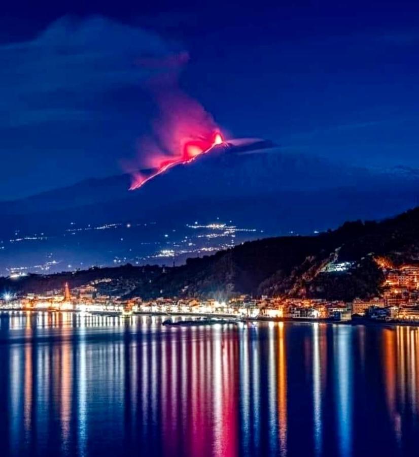 Cozy's house nel cuore della città Aeroporto di Catania Fontana Rossa Esterno foto