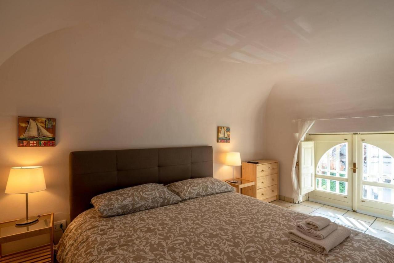 Cozy's house nel cuore della città Aeroporto di Catania Fontana Rossa Esterno foto