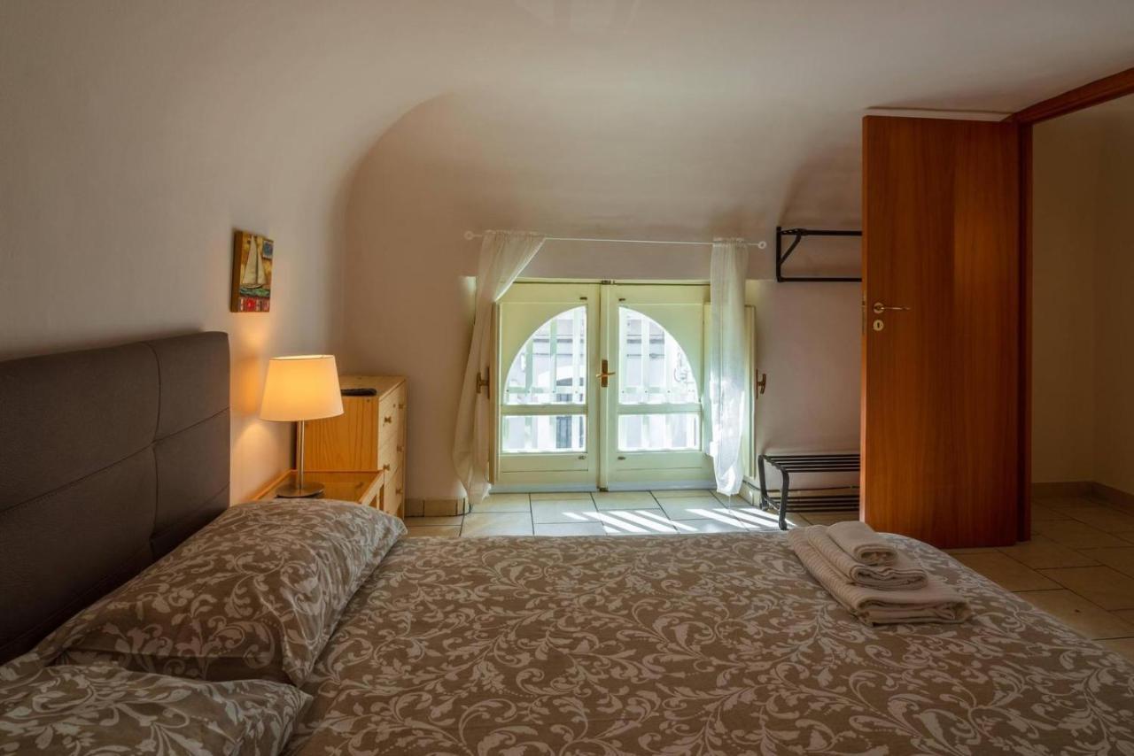 Cozy's house nel cuore della città Aeroporto di Catania Fontana Rossa Esterno foto