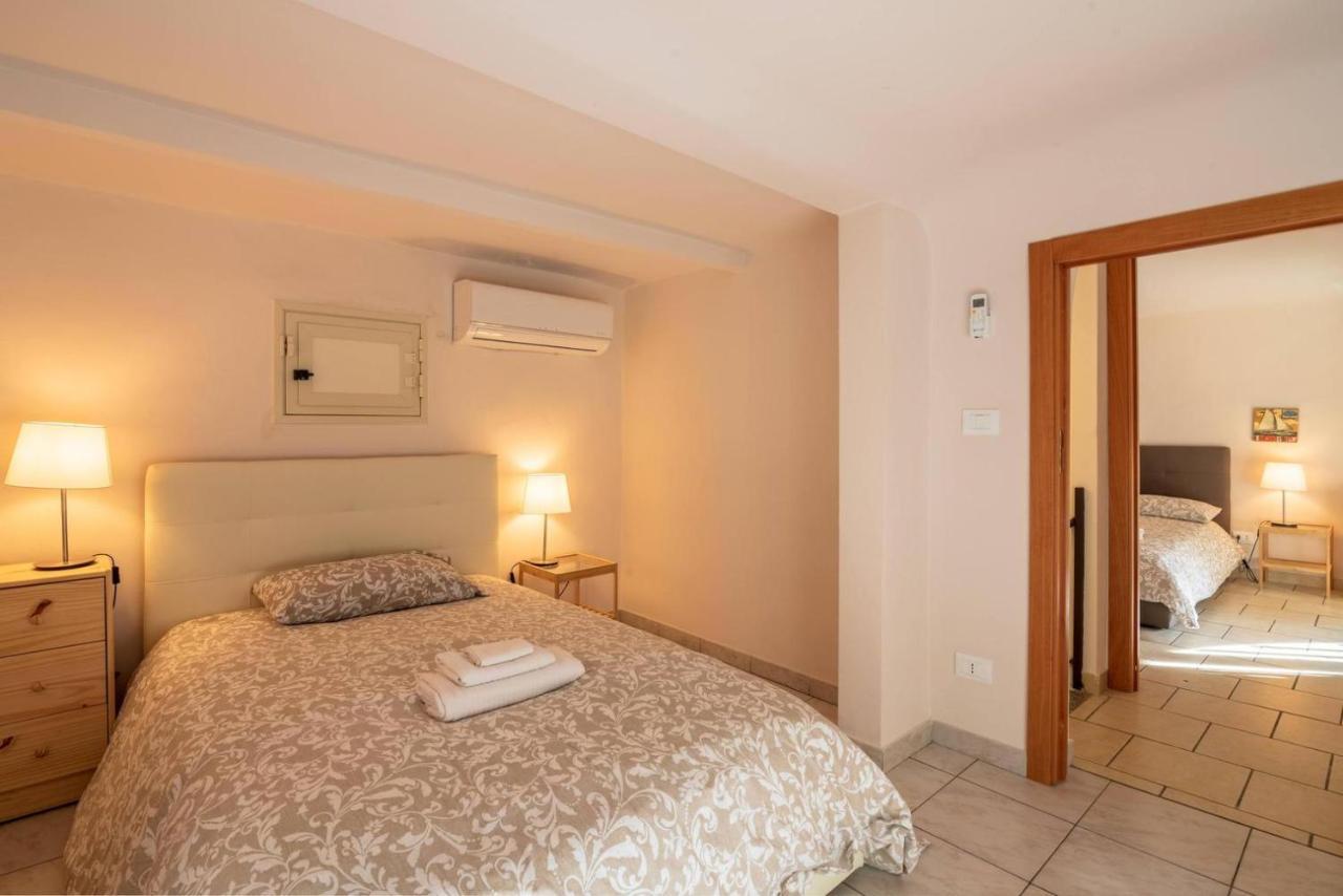Cozy's house nel cuore della città Aeroporto di Catania Fontana Rossa Esterno foto