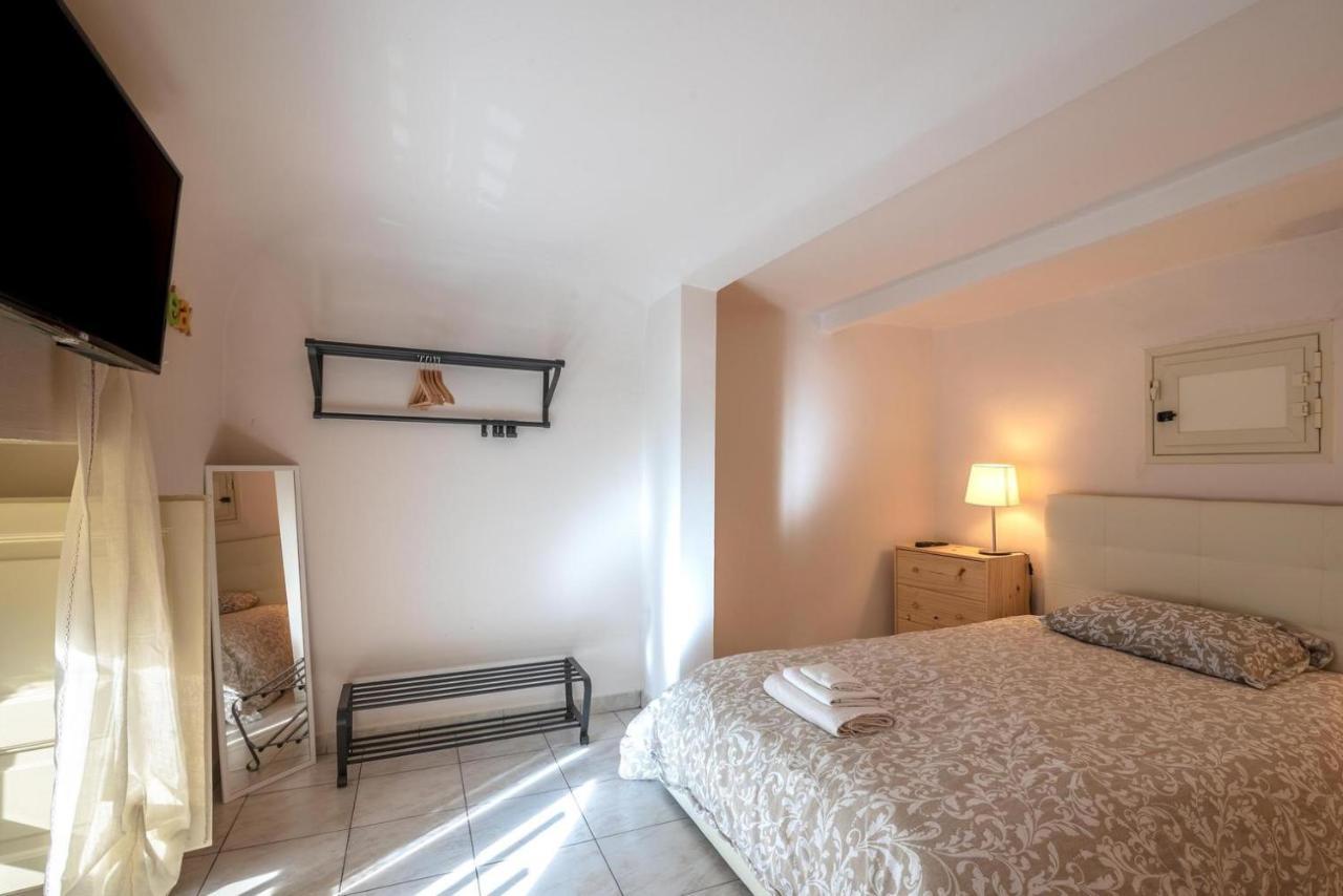 Cozy's house nel cuore della città Aeroporto di Catania Fontana Rossa Esterno foto